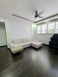 Blk 749 Jurong West Street 73 (Jurong West), HDB 4 Rooms #569151161